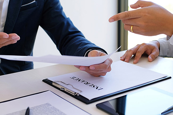 Fume Extraction Arms Group Co.,Ltd